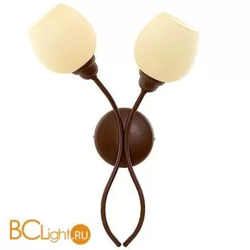 Бра Nowodvorski Miki 1510