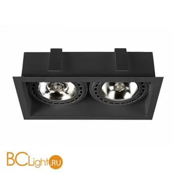 Встраиваемый светильник Nowodvorski Mod 9416