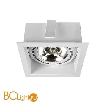 Встраиваемый светильник Nowodvorski Mod 9413