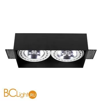 Встраиваемый светильник Nowodvorski Mod Plus 9403