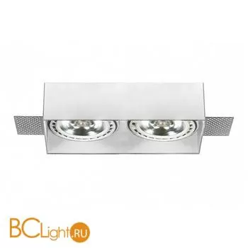 Встраиваемый светильник Nowodvorski Mod Plus 9407