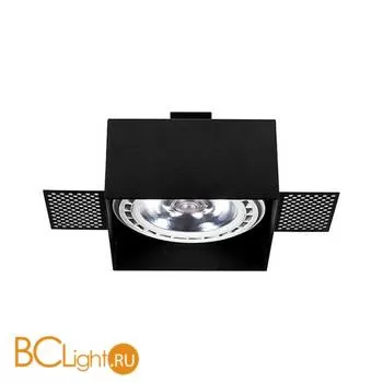 Встраиваемый светильник Nowodvorski Mod Plus 9404