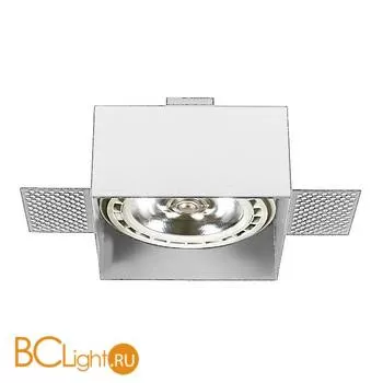 Встраиваемый светильник Nowodvorski Mod 9408