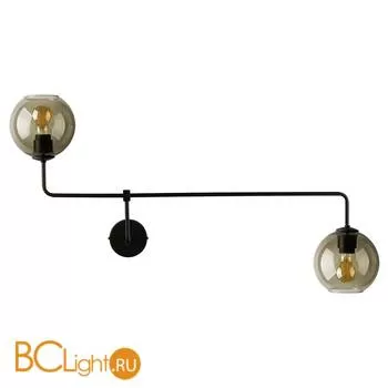 Бра Nowodvorski Monaco 9362