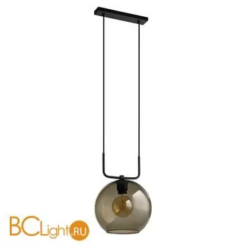 Подвесной светильник Nowodvorski Monaco 9364 - Фото 0