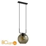 Подвесной светильник Nowodvorski Monaco 9364 - Фото 0