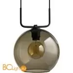 Подвесной светильник Nowodvorski Monaco 9364