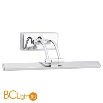 Подсветка для картин Nowodvorski Monet 5133