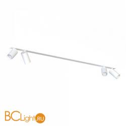 Встраиваемый светильник Nowodvorski Mono 7831