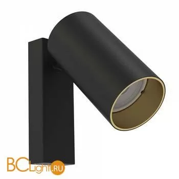 Настенный светильник Nowodvorski Mono 7764