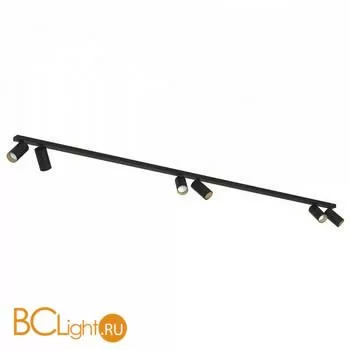 Спот Nowodvorski Mono 7770