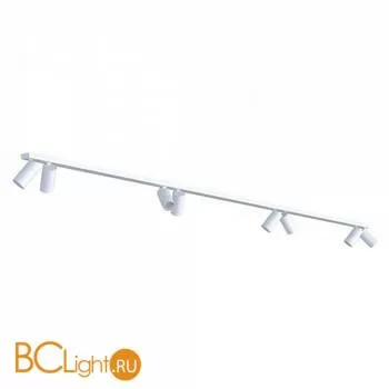 Спот Nowodvorski Mono 7750