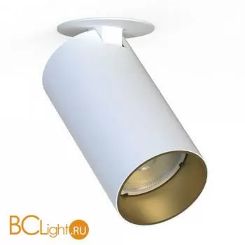 Встраиваемый светильник Nowodvorski Mono 7683