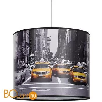 Подвесной светильник Nowodvorski New York 5146