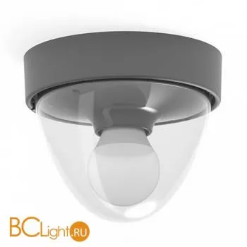 Потолочный светильник Nowodvorski Nook 7978