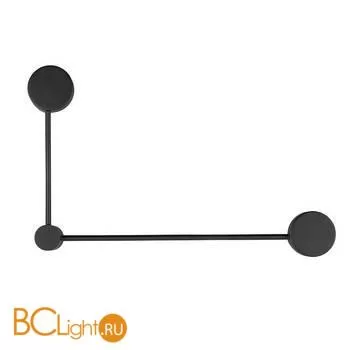 Настенный светильник Nowodvorski Orbit 7804