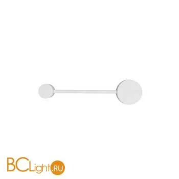 Настенный светильник Nowodvorski Orbit 7803