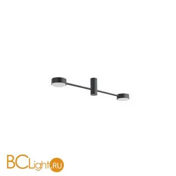 Потолочный cветильник Nowodvorski Orbit 7943