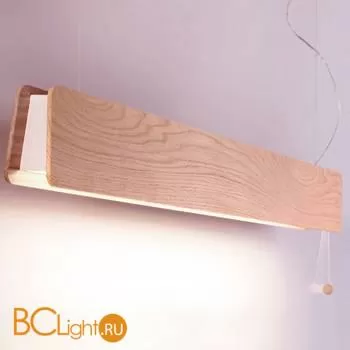 Подвесной светильник Nowodvorski Oslo 7520