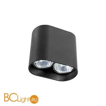 Потолочный светильник Nowodvorski Pag 9386