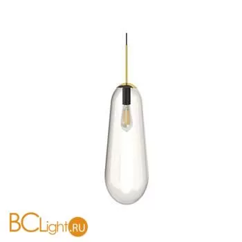 Подвесной светильник Nowodvorski Pear 8671