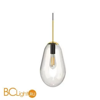 Подвесной светильник Nowodvorski Pear 8673
