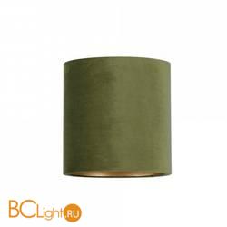 Абажур Nowodvorski Petit 8334