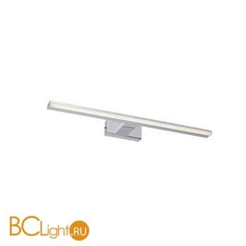 Подсветка для картин Nowodvorski Picasso Led 8131