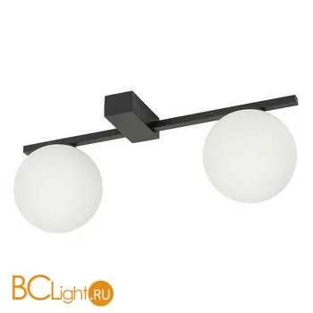 Люстра Nowodvorski Pik 10300