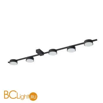 Потолочный светильник Nowodvorski Pills 8262