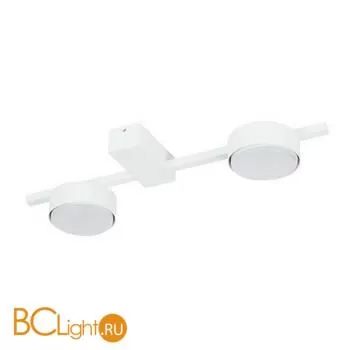 Потолочный cветильник Nowodvorski Pills 8270