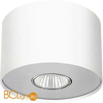 Потолочный светильник Nowodvorski Point 6000