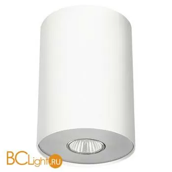 Потолочный светильник Nowodvorski Point 6002