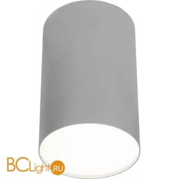 Потолочный светильник Nowodvorski Point Plexi 6531