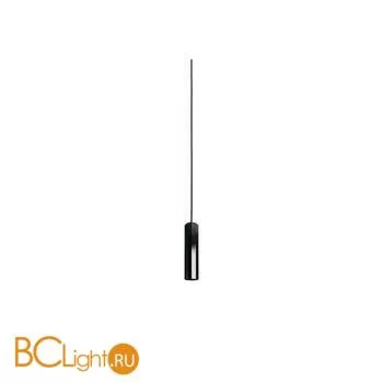 Подвесной светильник Nowodvorski Poly 8881