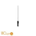 Подвесной светильник Nowodvorski Poly 8881