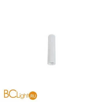 Спот Nowodvorski Poly 8877