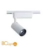 Трековый светильник Nowodvorski Profile Iris 9010