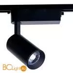 Трековый светильник Nowodvorski Profile Iris 9009