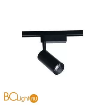 Трековый светильник Nowodvorski Profile Iris 9007