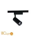 Трековый светильник Nowodvorski Profile Iris 9007