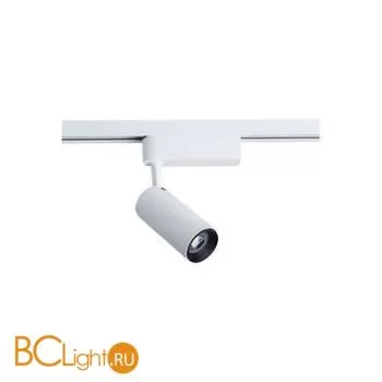 Трековый светильник Nowodvorski Profile Iris 9002