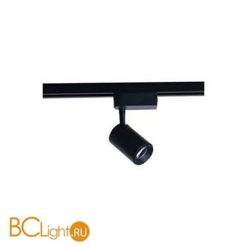 Трековый светильник Nowodvorski Profile Iris 8996