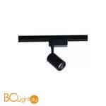 Трековый светильник Nowodvorski Profile Iris 8996