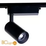 Трековый светильник Nowodvorski Profile Iris 9001