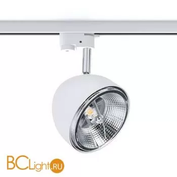 Трековый светильник Nowodvorski Profile Vespa 8824