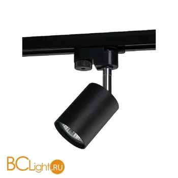 Трековый светильник Nowodvorski Profile 9322