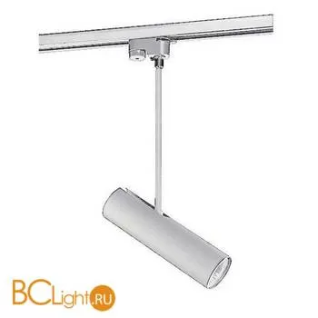 Трековый светильник Nowodvorski Profile 9324