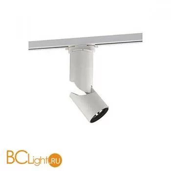 Трековый светильник Nowodvorski Profile 9423