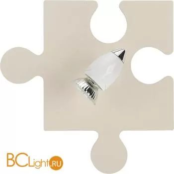 Настенный светильник Nowodvorski Puzzle 6381